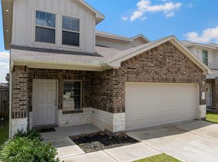 14971 Cypress Hollow Dr, New Caney, TX 77357