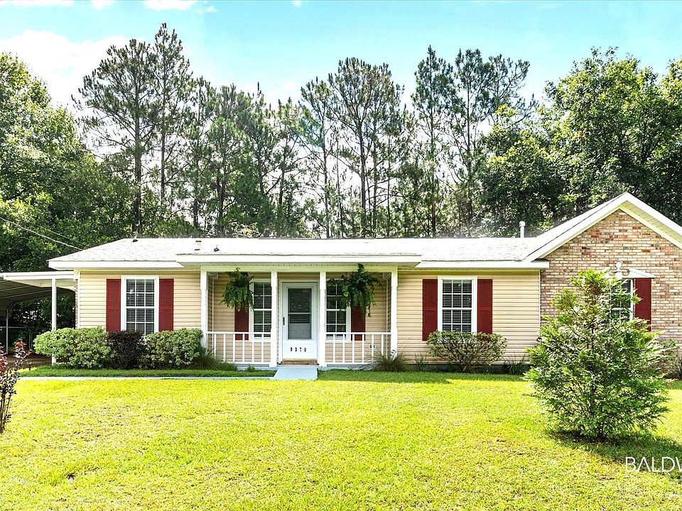 1st image of 9370 Ashwood Ct