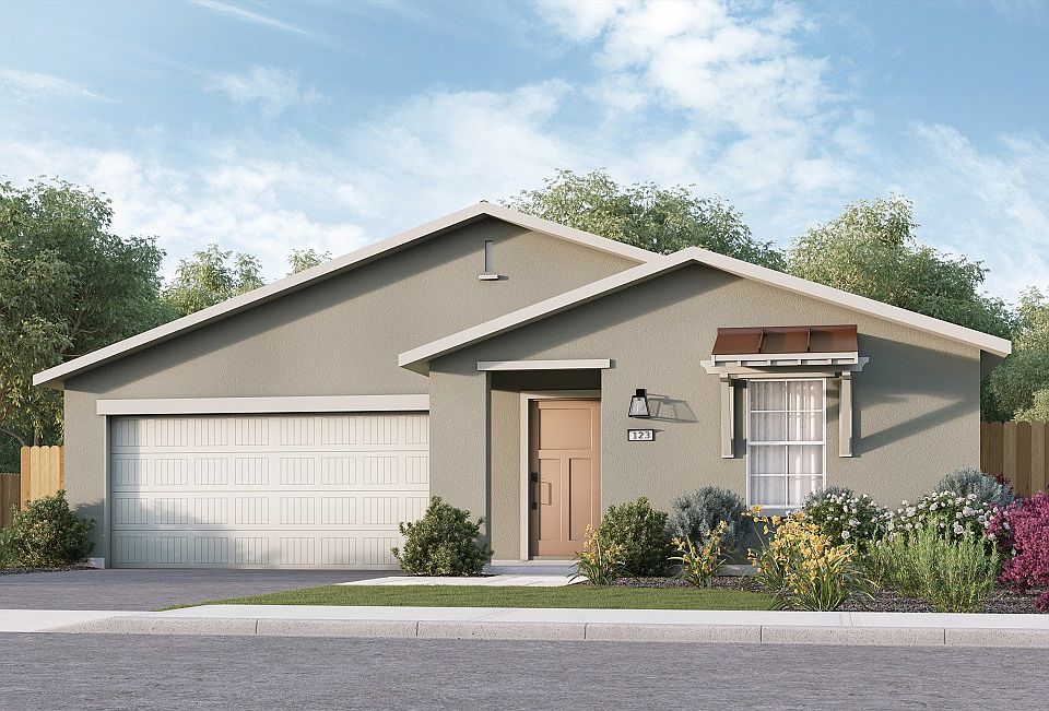Elevation Image 0.