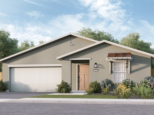 New Construction Homes in Bakersfield CA | Zillow