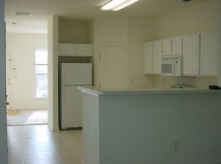 3254 Hidden Cove Cir, Peachtree Corners, GA 30092