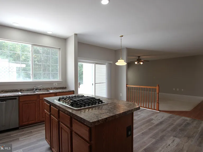 3073 Azalea Sands Ln — Photo 19