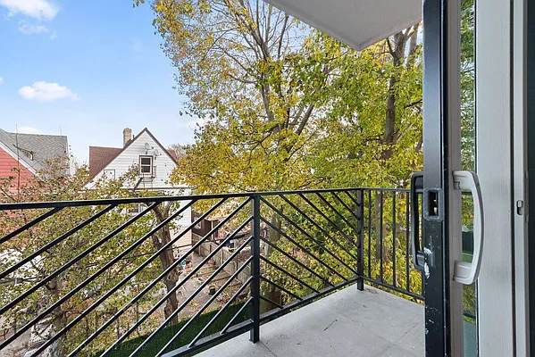 Rented by Rennit Inc. | media 1