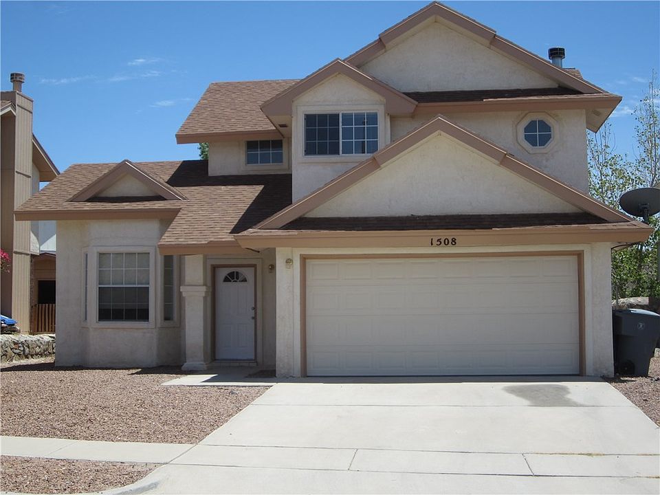 1st image of 1508 Plaza Verde Dr