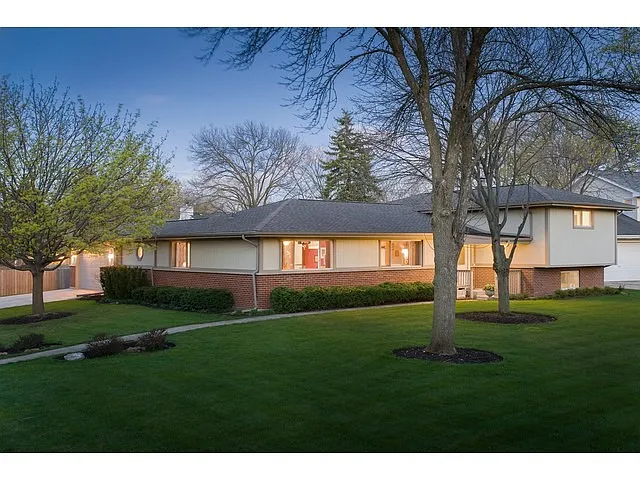 3001 Peachgate Ln photo 1