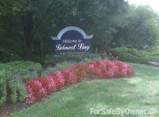 727 Harbor Side St, Woodbridge, VA 22191