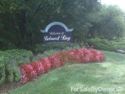 727 Harbor Side St, Woodbridge, VA, 22191