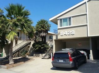 8428 Gulana Ave, Playa Del Rey, CA 90293