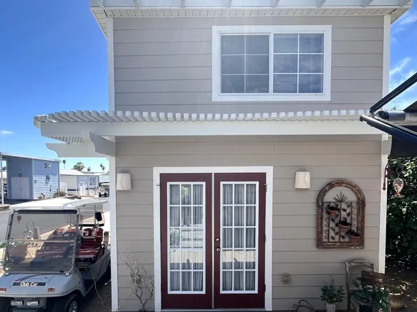 17200 W BELL Road #178, Surprise, AZ 85374