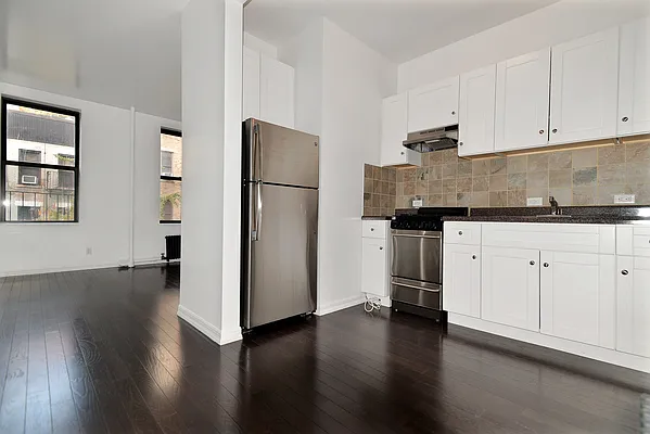 Rented by J Misrahi Realty Corp | media 18