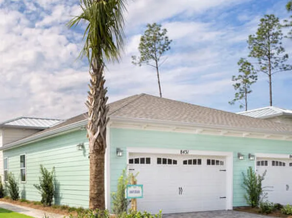 8820 Macadamia Ln, Panama City Beach, FL 32413