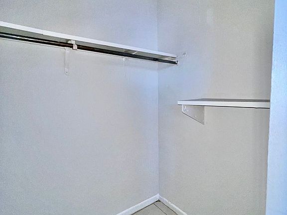 4th image of 651 NW 177th St #11484013
