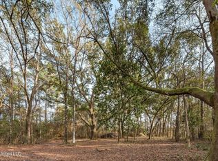 00 Peapatch, Biloxi, MS 39532