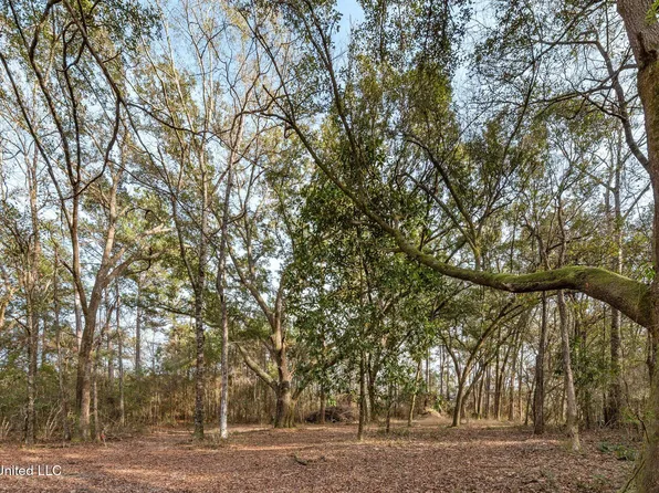 00 Peapatch, Biloxi, MS 39532