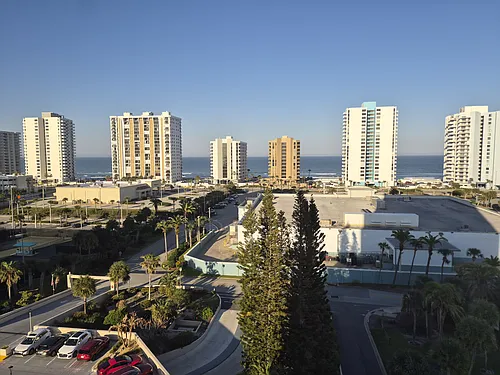 1 Oceans West Blvd Photo 1