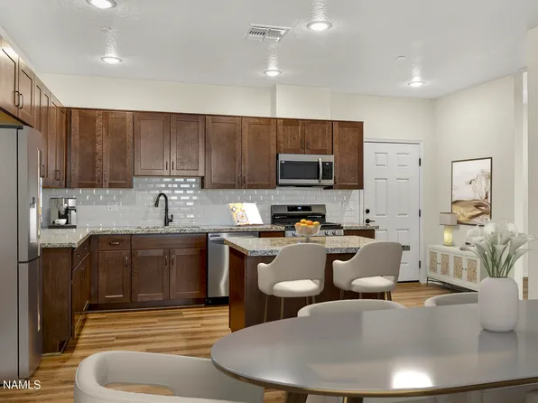 1650 E Ponderosa Pkwy #226, Flagstaff, AZ 86001