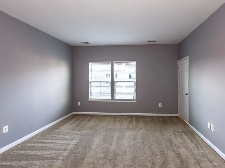 8214 Seaworthy Way — Photo 18