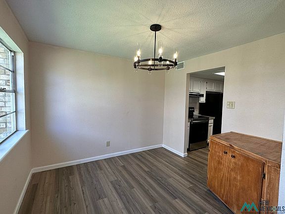 4th image of 809 Laurelwood Dr #Condo