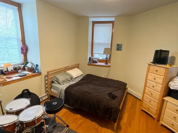 145 Boylston St #3, Jamaica Plain, MA 02130