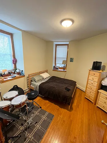 145 Boylston St #3 Photo 1