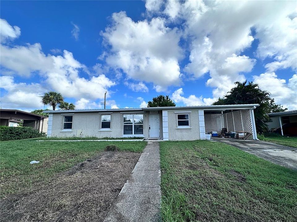 1st image of 21354 GLENDALE AVENUE