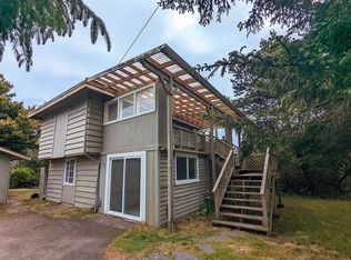 160 Frigate St NW, Ocean Shores, WA 98569