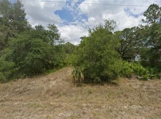 2102 Johns Ave, Alva, FL 33920