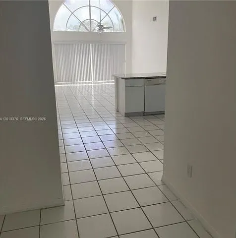 10867 SW 152nd Pl — Photo 2