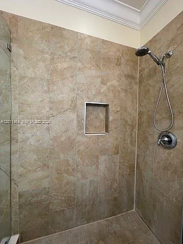 3160 NW 127th Ter #3160 — Photo 20