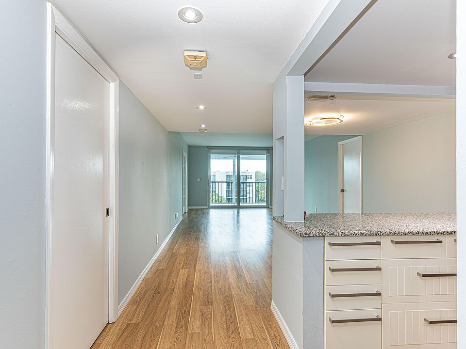 1st image of 6500 NW 2nd Ave #5150