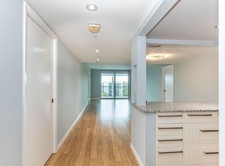 6500 NW 2nd Ave #5150, Boca Raton, FL 33487