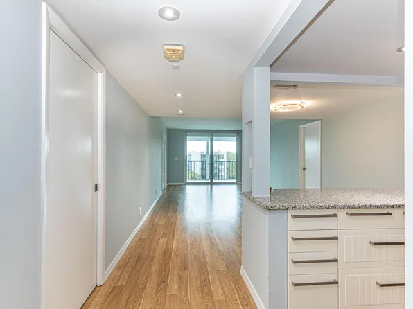 6500 NW 2nd Ave, Boca Raton, FL