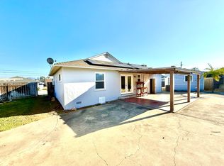 1720 Midvale Dr, San Diego, CA 92105