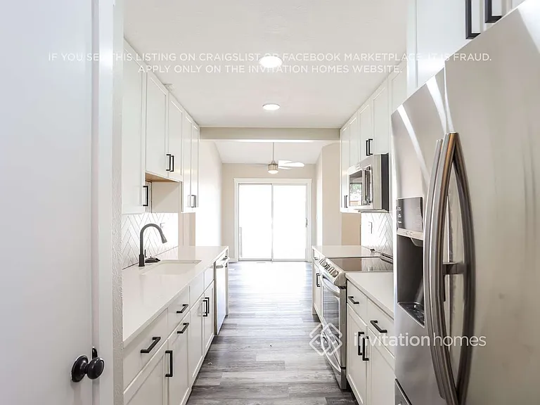 17755 E Cornell Dr — Photo 6