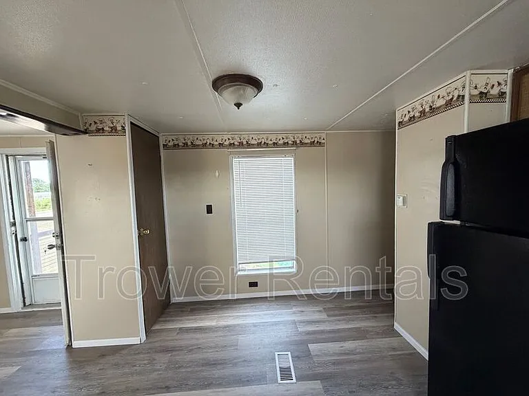 6605 W Blair St #2 — Photo 22