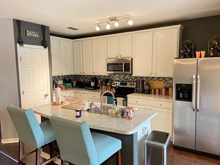 9560 Muse Pl — Photo 5