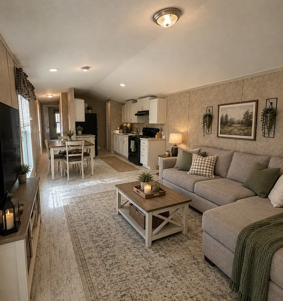 2307 New Moon Ct — Photo 2