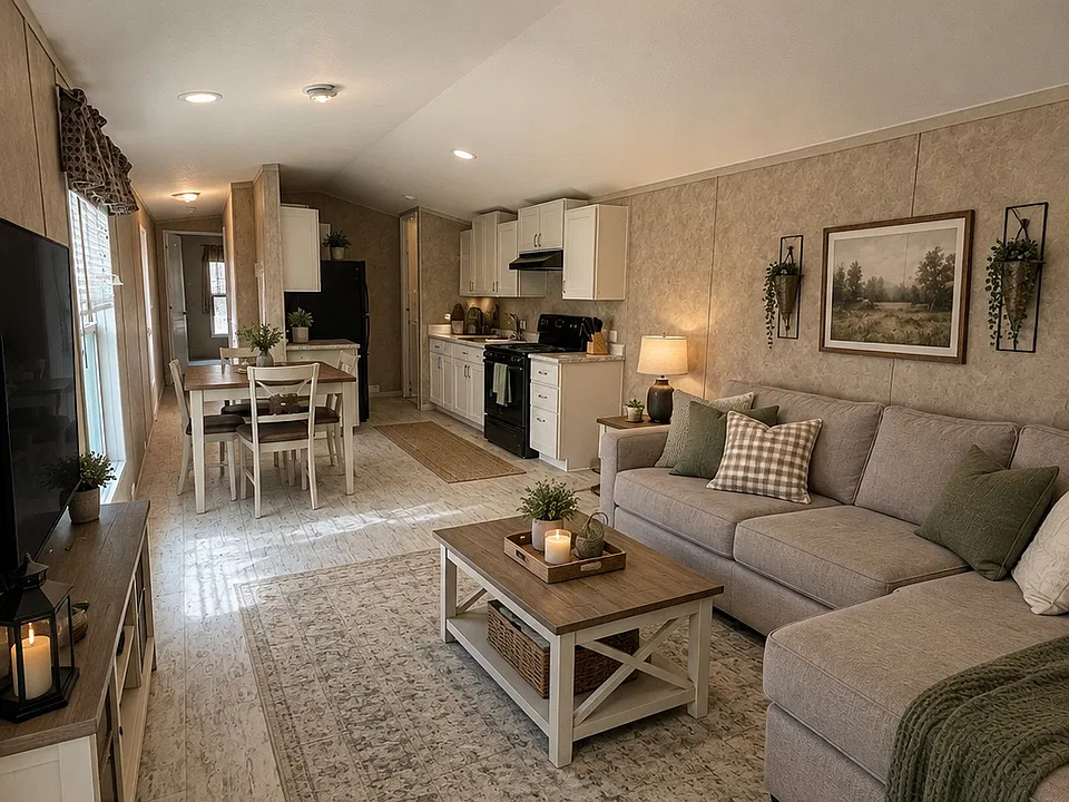 2317 New Moon Ct