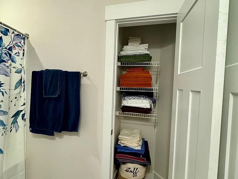 6277 Forest Bay Ave — Photo 53