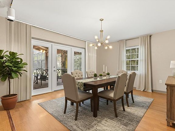 3rd image of 5425 Lewellyn Rd