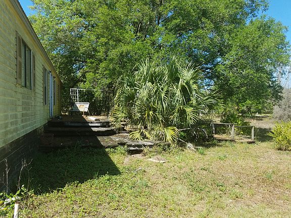 5th image of 6724 W Angela Ct