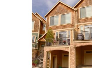 1610 SW 58th Ave #6, Portland, OR 97221