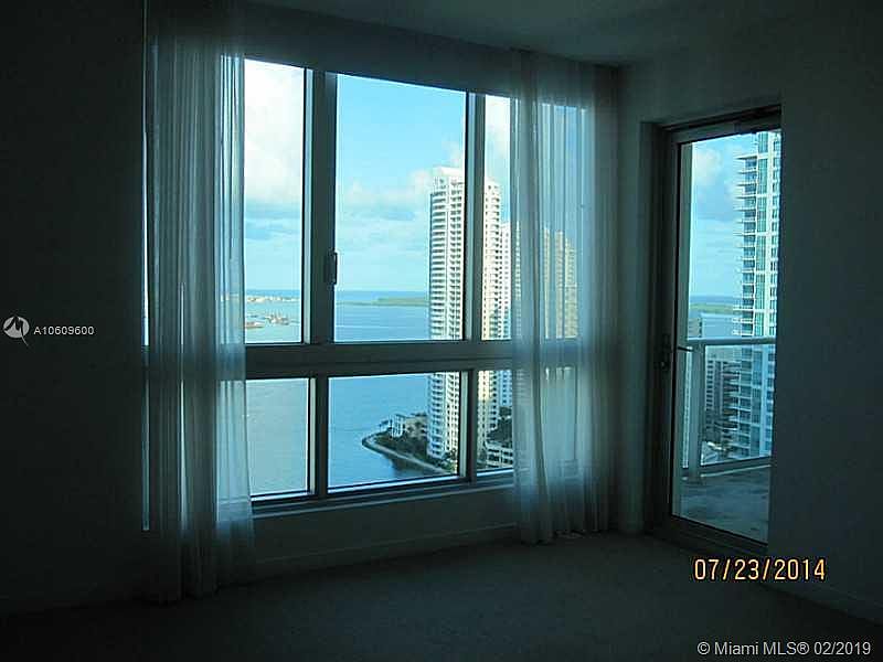 1st image of 300 S Biscayne Blvd #D1