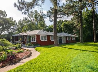 408 S New Hope Rd, Kennedale, TX 76060