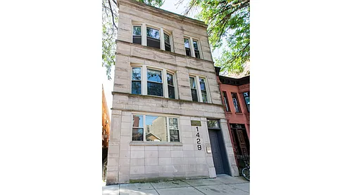 1429 Lexington Photo 1