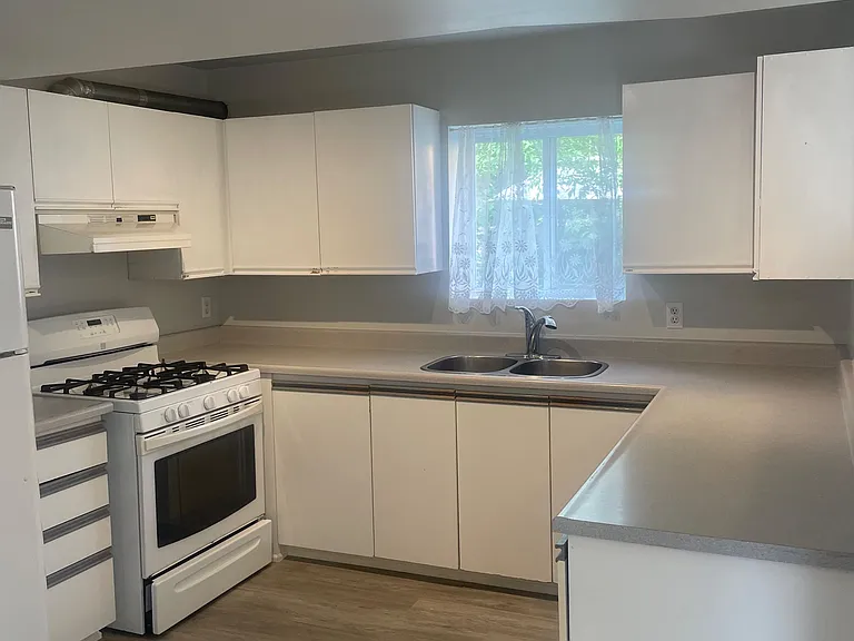 212 Ways Bay Dr #2 — Photo 7
