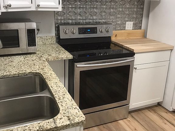 4cbf5317-c435-464c-9d61-84487b916eb7_11262018