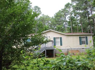 1074 Kings Gap Rd, Hamilton, GA 31811