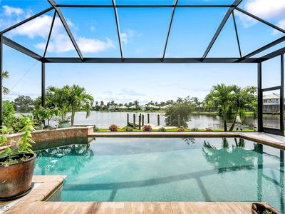 16171 Bentwood Palms Dr, Fort Myers, FL, 33908