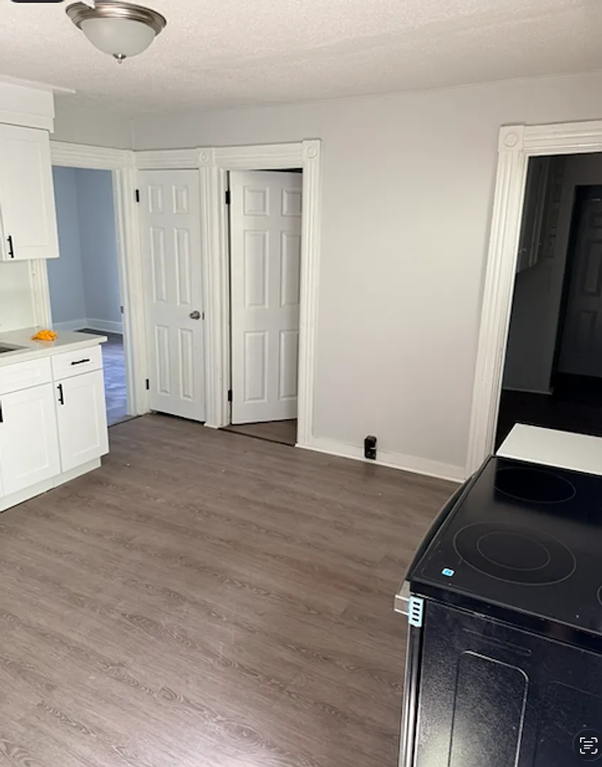 221 Fairview Street — Photo 4